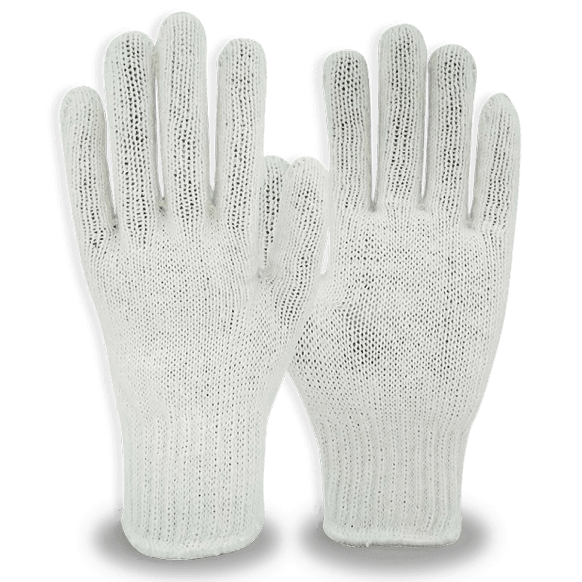 C2V 4104G Work Glove