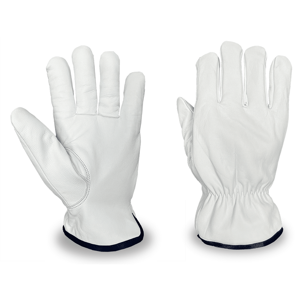 C2V 4509G Work Glove