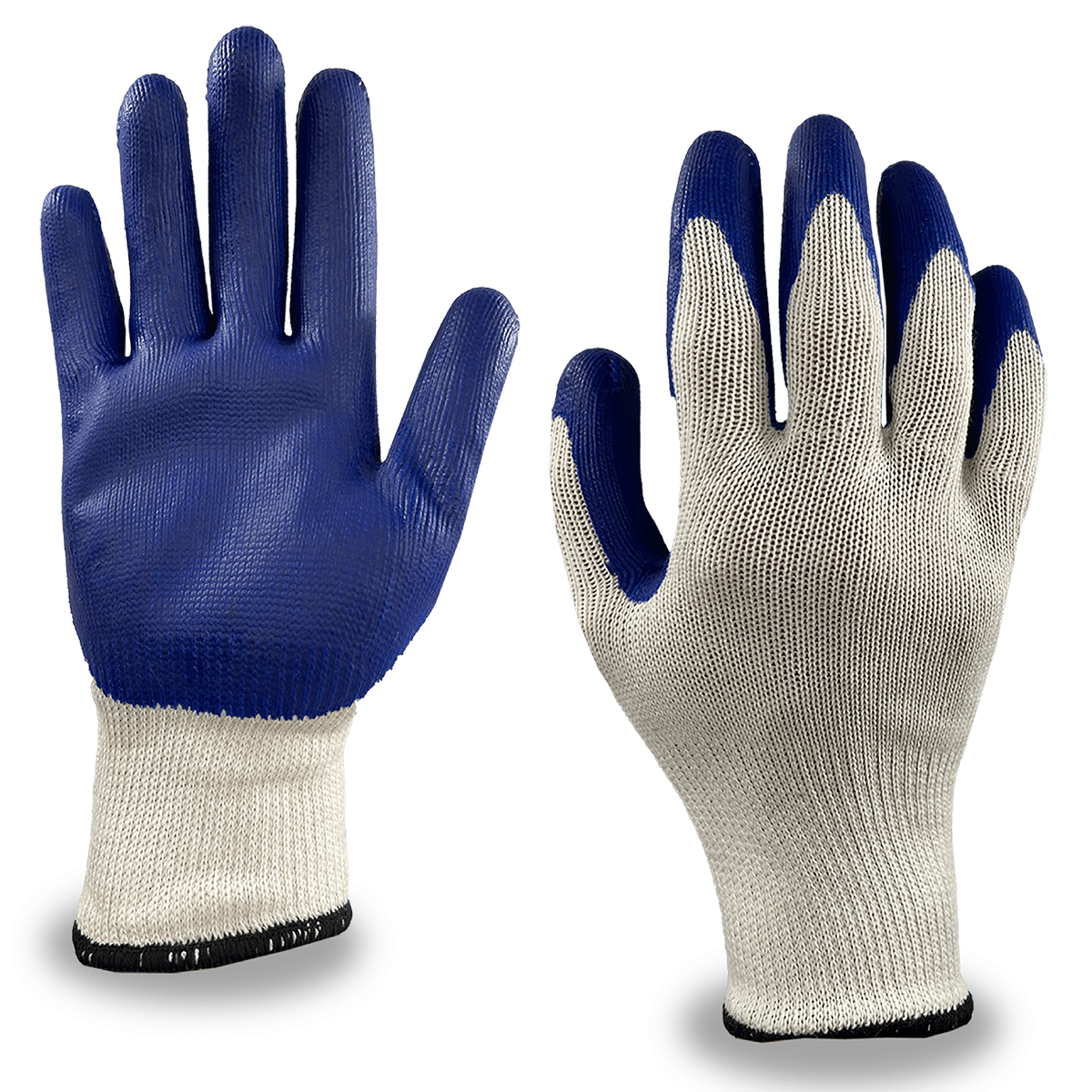 C2V 4200G Work Glove