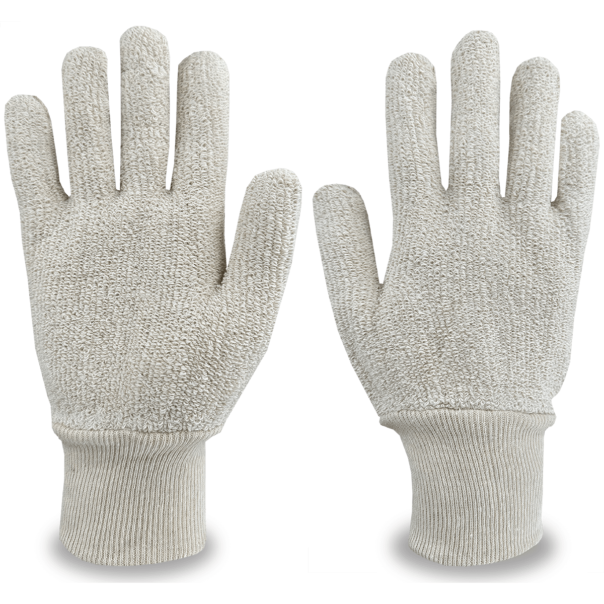 C2V 4107G Work Glove