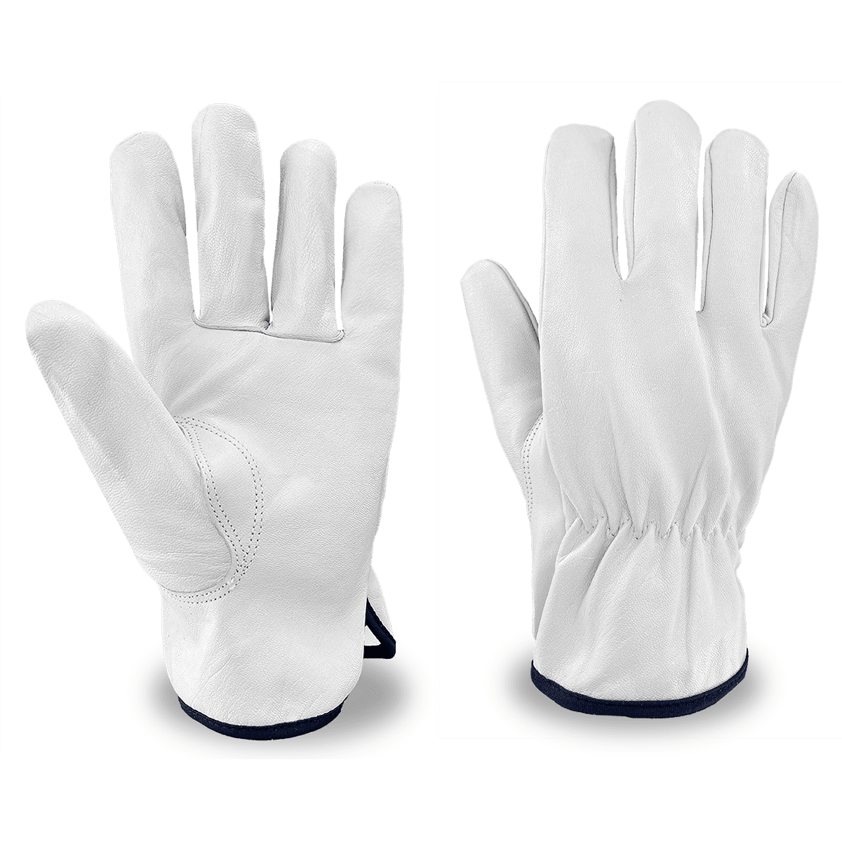 C2V 4510G Work Glove