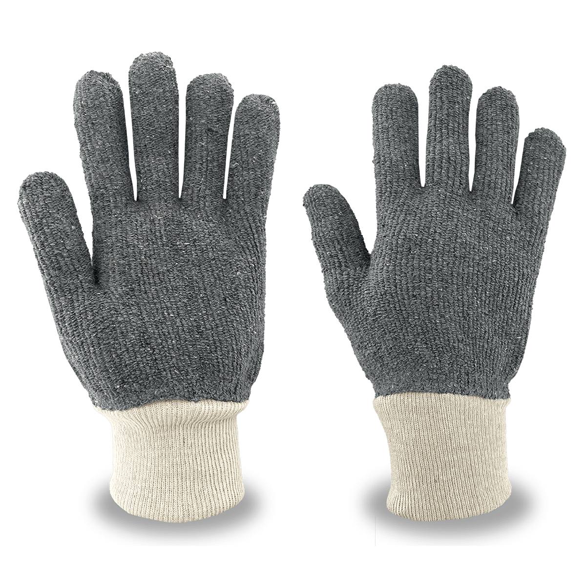 C2V 4108G Work Glove