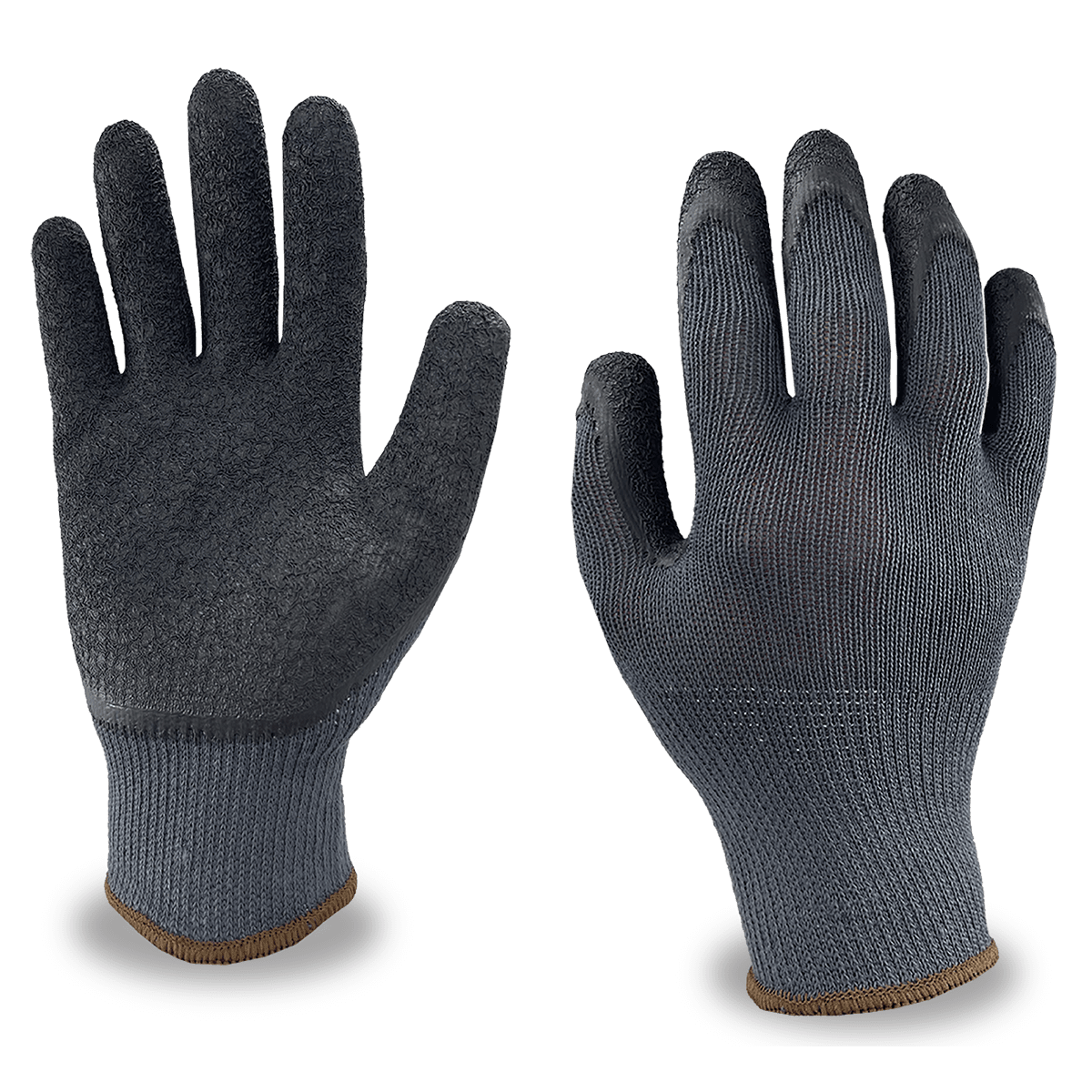 C2V 4201G Work Glove