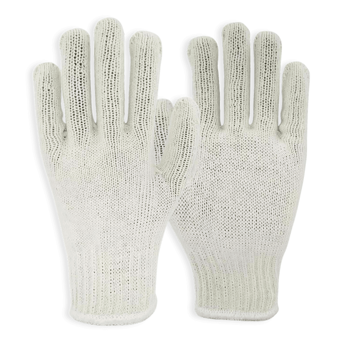 C2V 4101G Work Glove