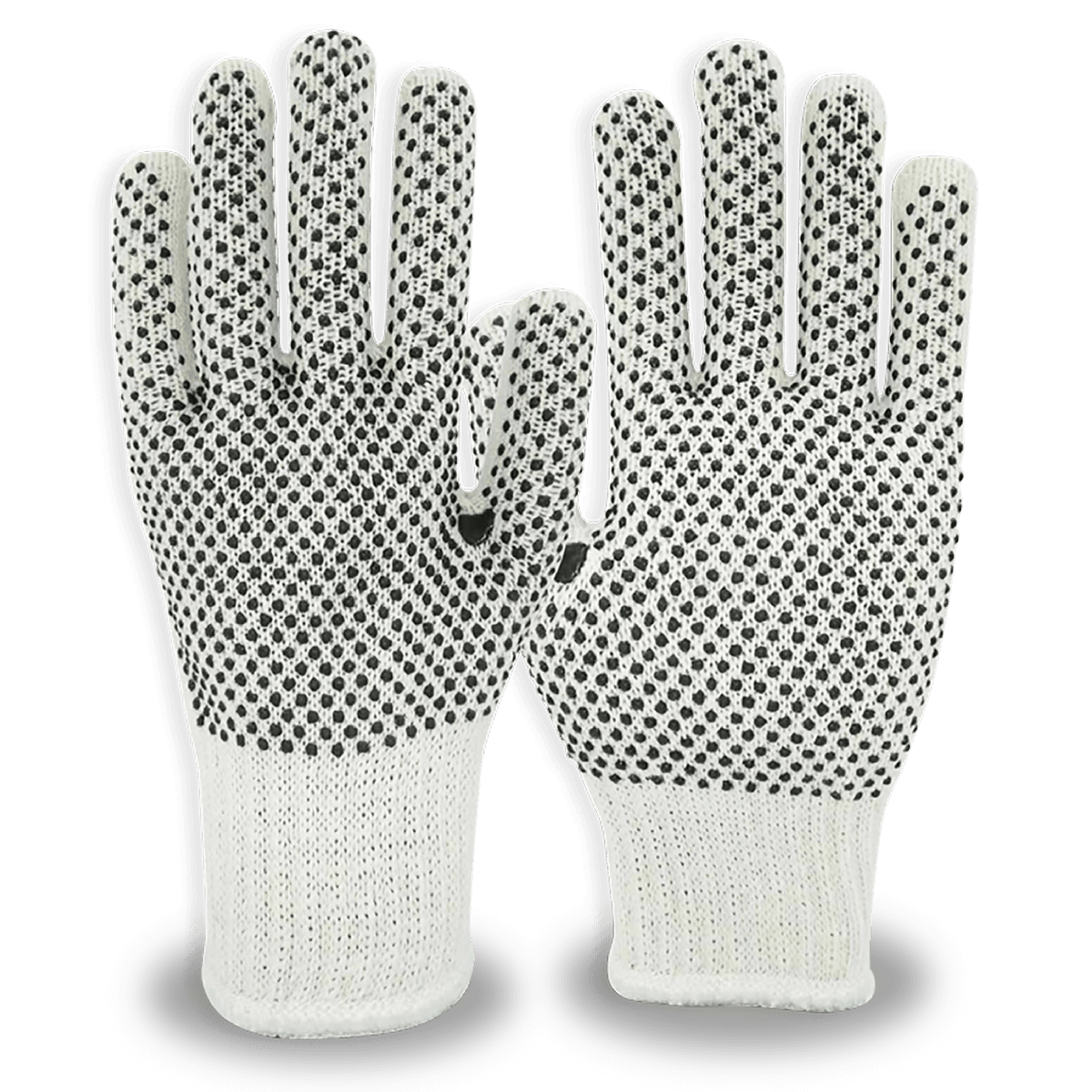 C2V 4106G Work Glove