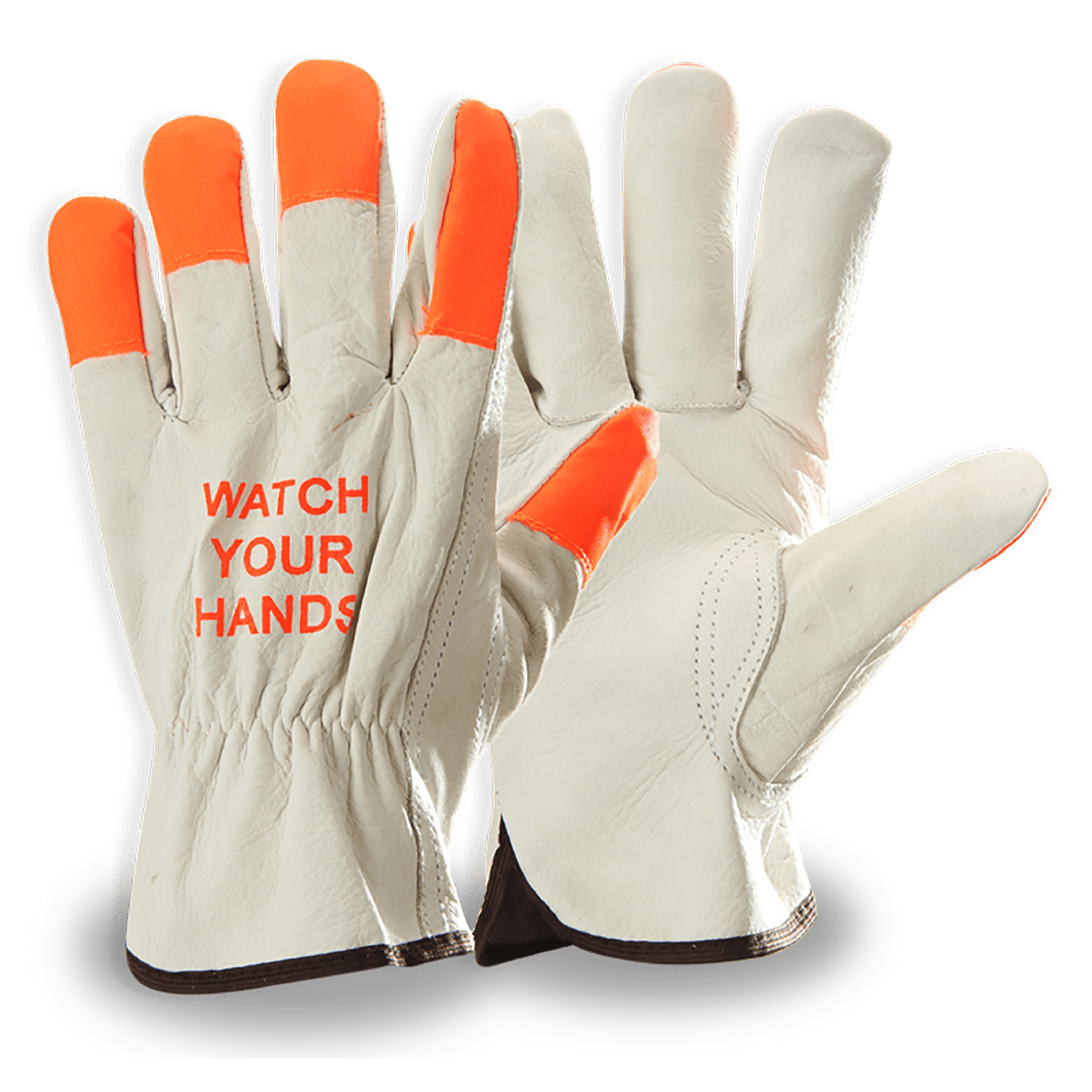 C2V 4505G Work Glove