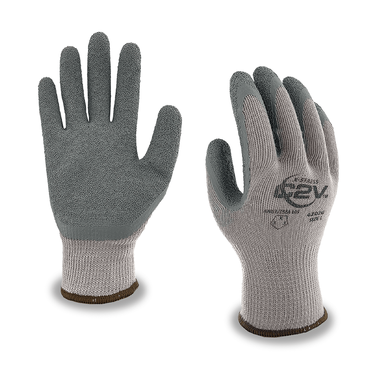 C2V X-STRESS 4202G Work Glove