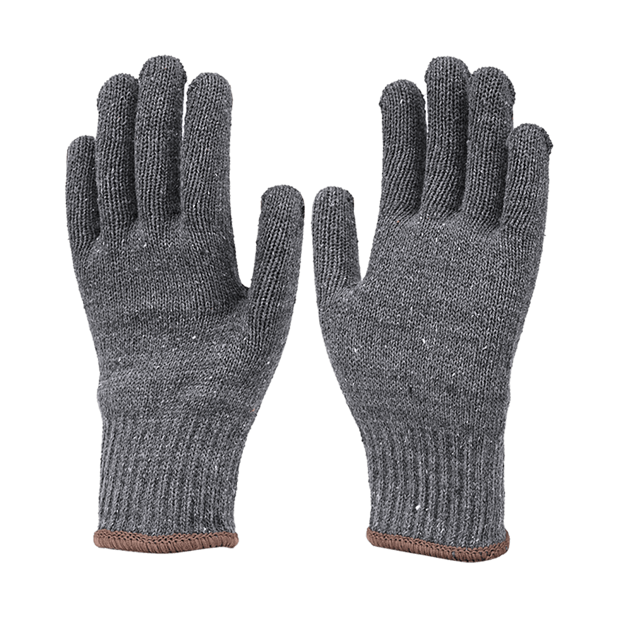 C2V 4100G Work Glove