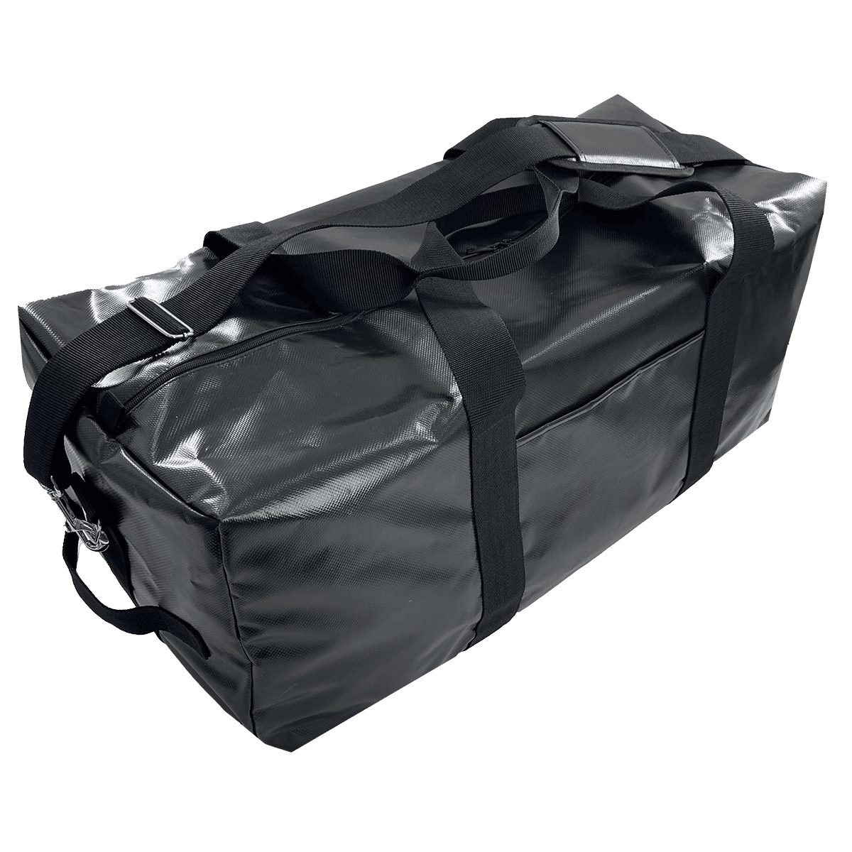 C2V 6000BD Duffle Bag