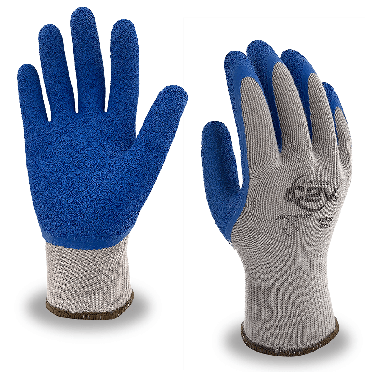 C2V X-STRESS 4203G Work Glove