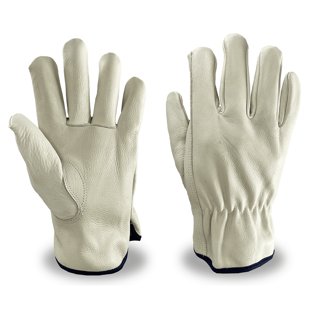 C2V 4506G Work Glove