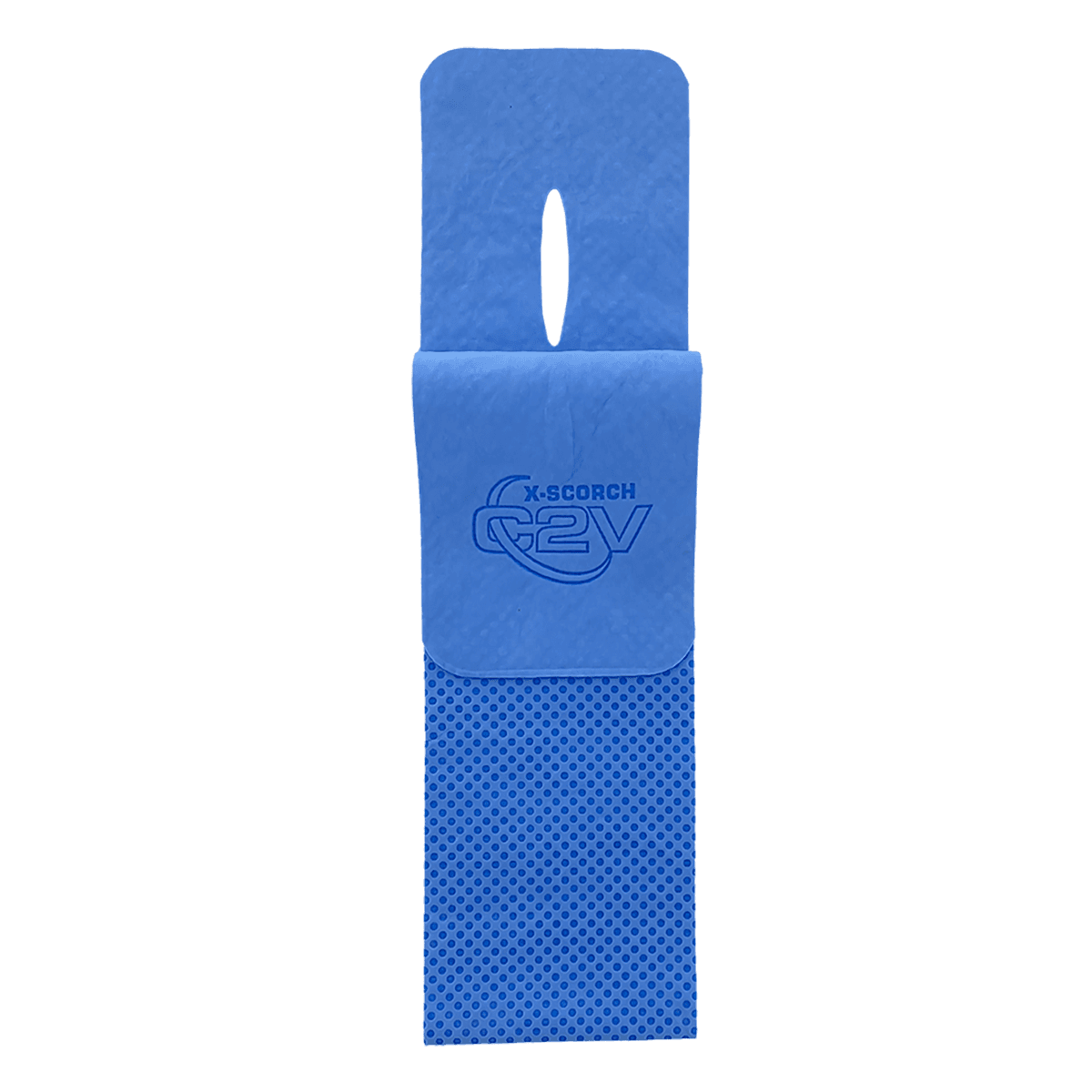 C2V X-SCORCH 5000CB Cooling Bands