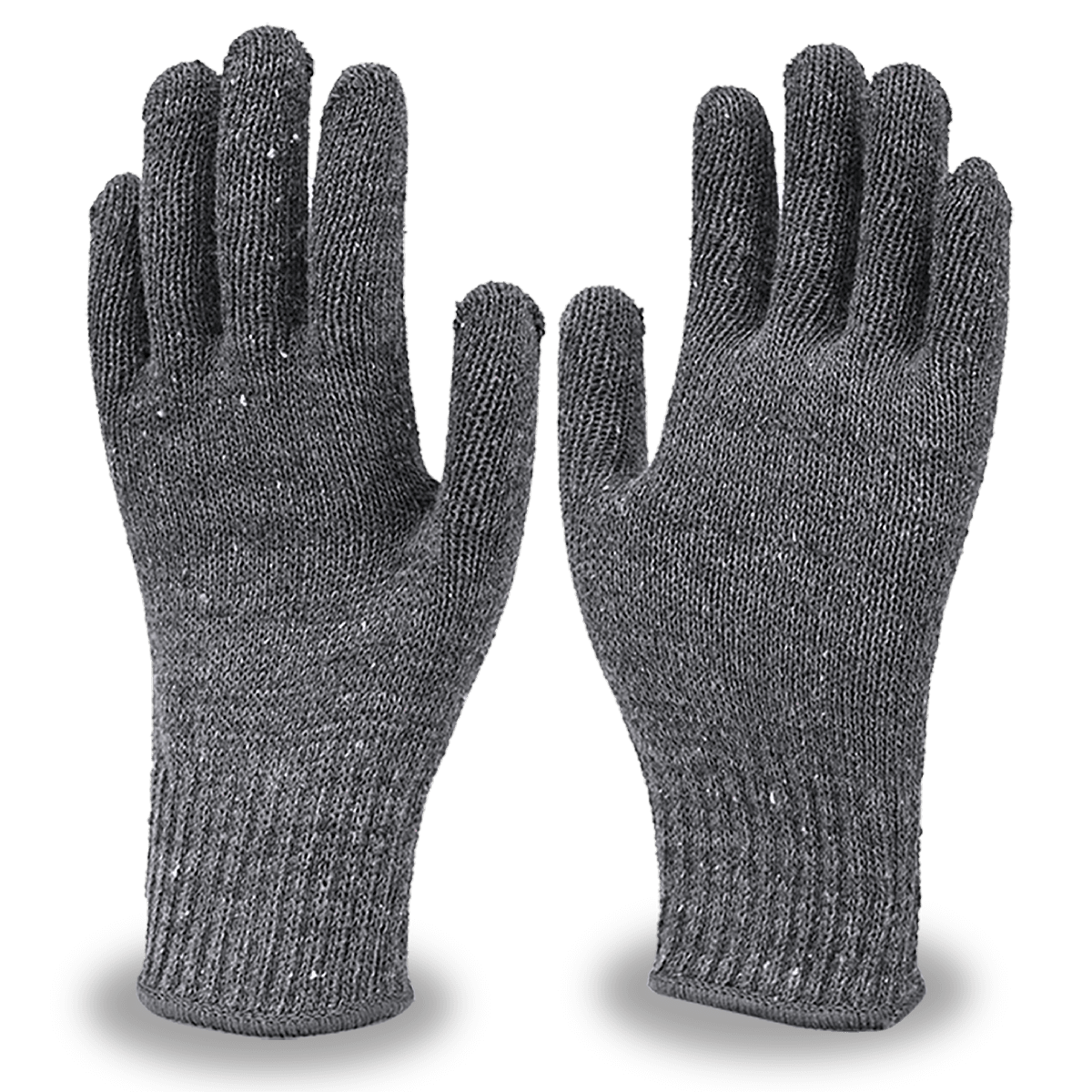 C2V 4102G Work Glove
