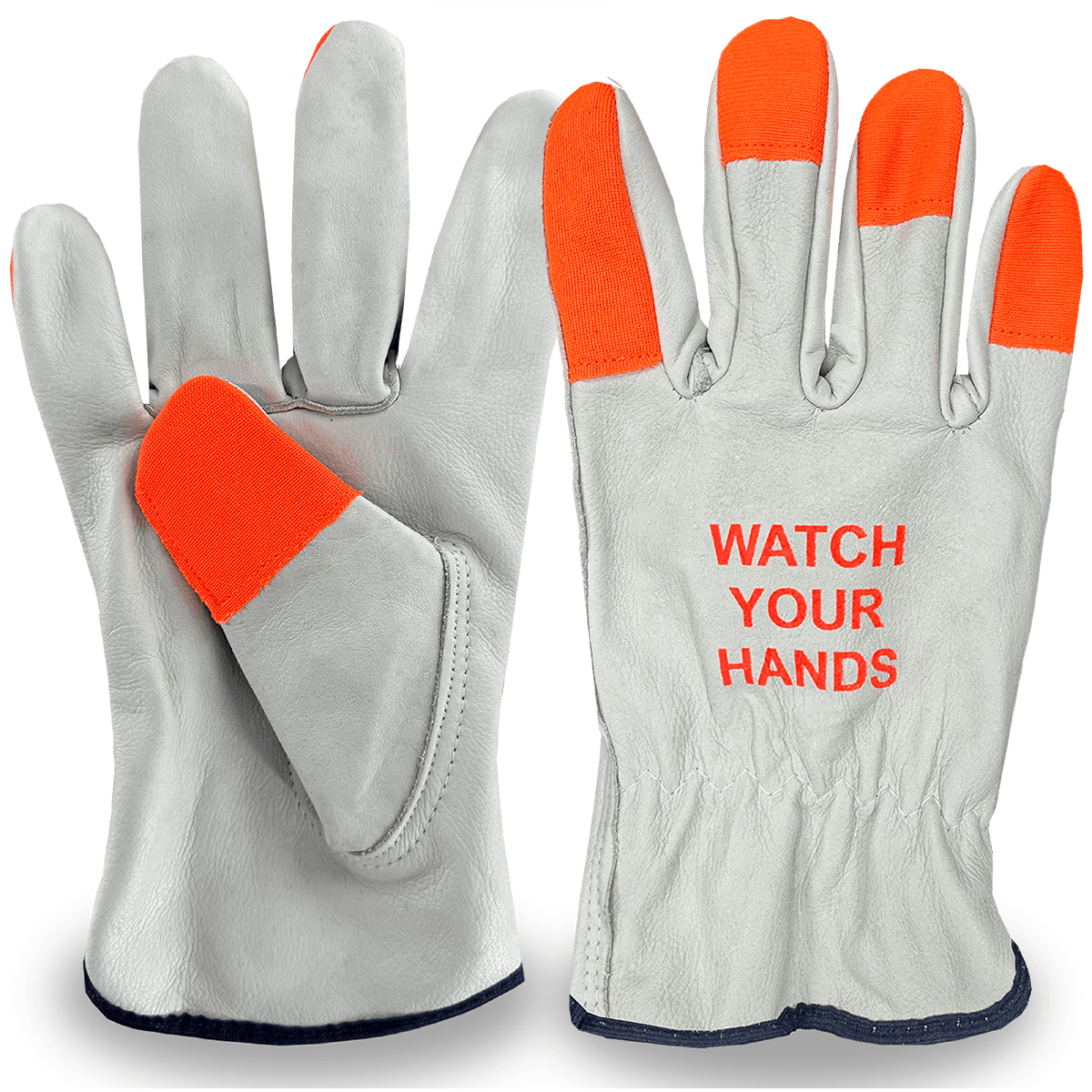 C2V 4515G Work Glove