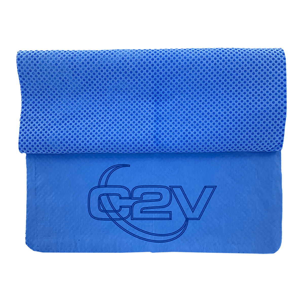 C2V X-SCORCH 5001 Cooling Towel