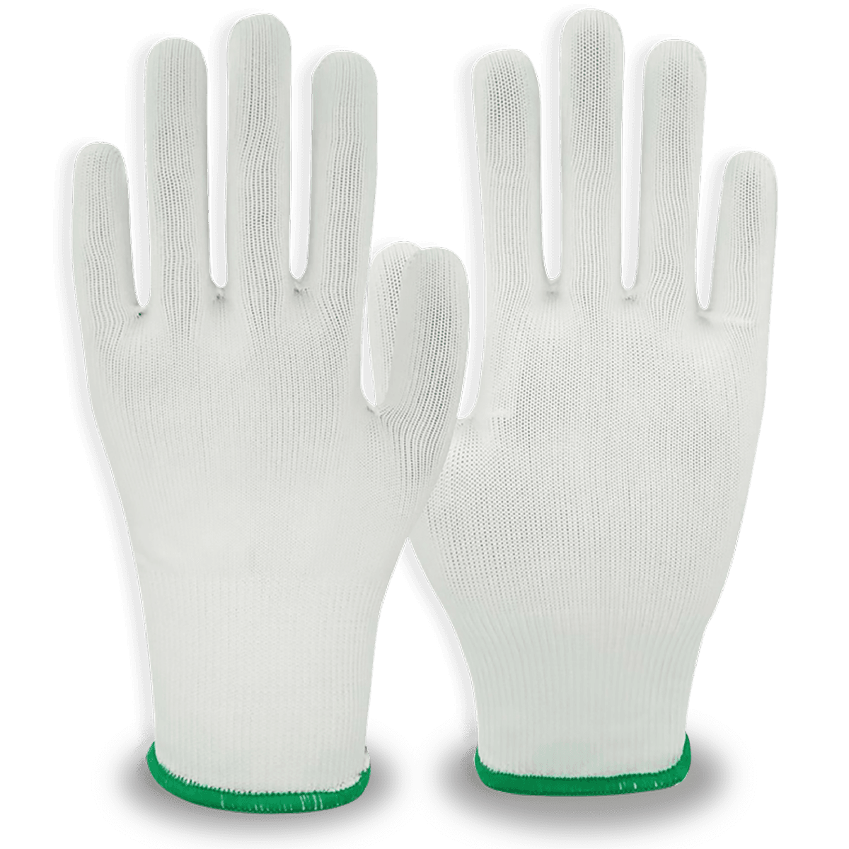 C2V 4103G Work Glove