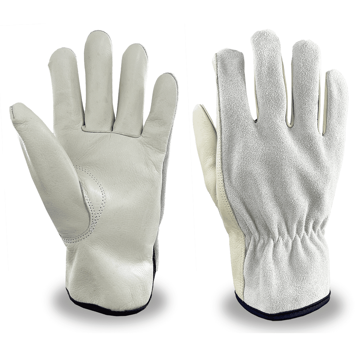 C2V 4508G Work Glove