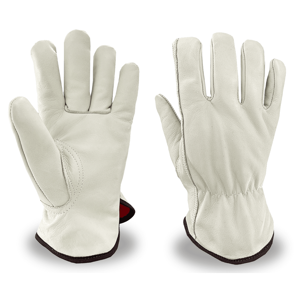 C2V 4801G Work Glove