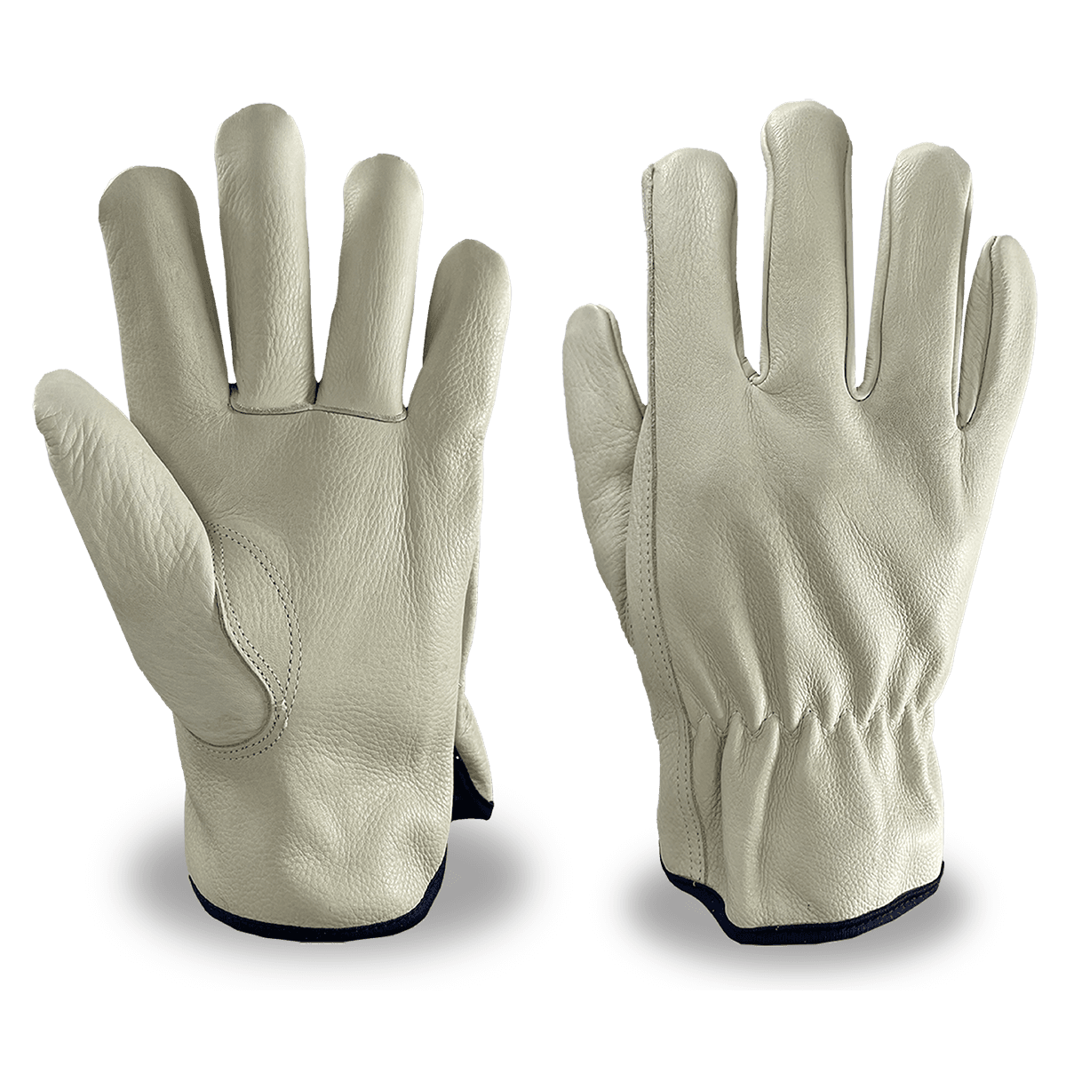 C2V 4507G Work Glove