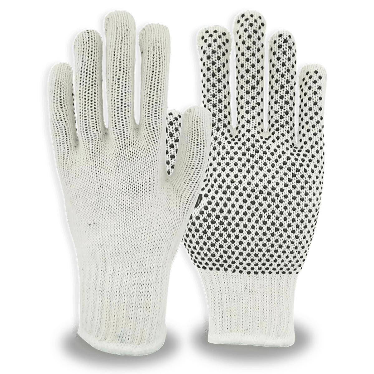 C2V 4105G Work Glove
