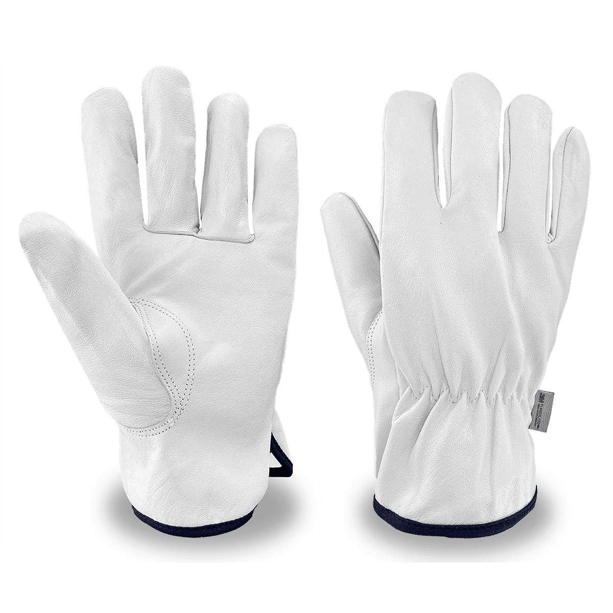 C2V 4802G Work Glove