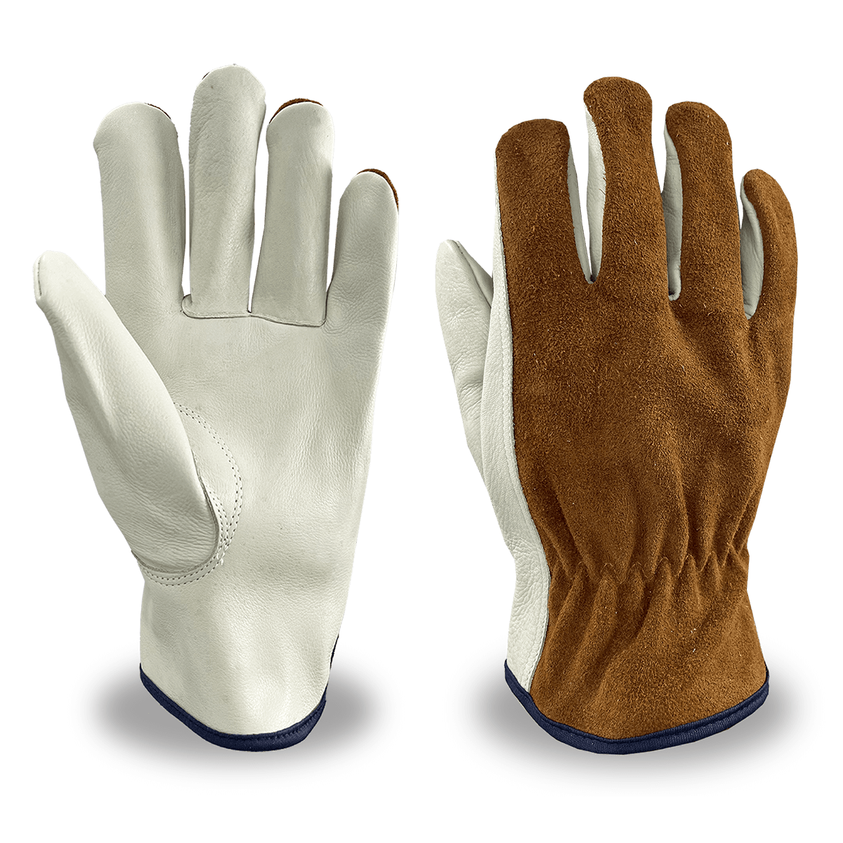 C2V 4513G Work Glove