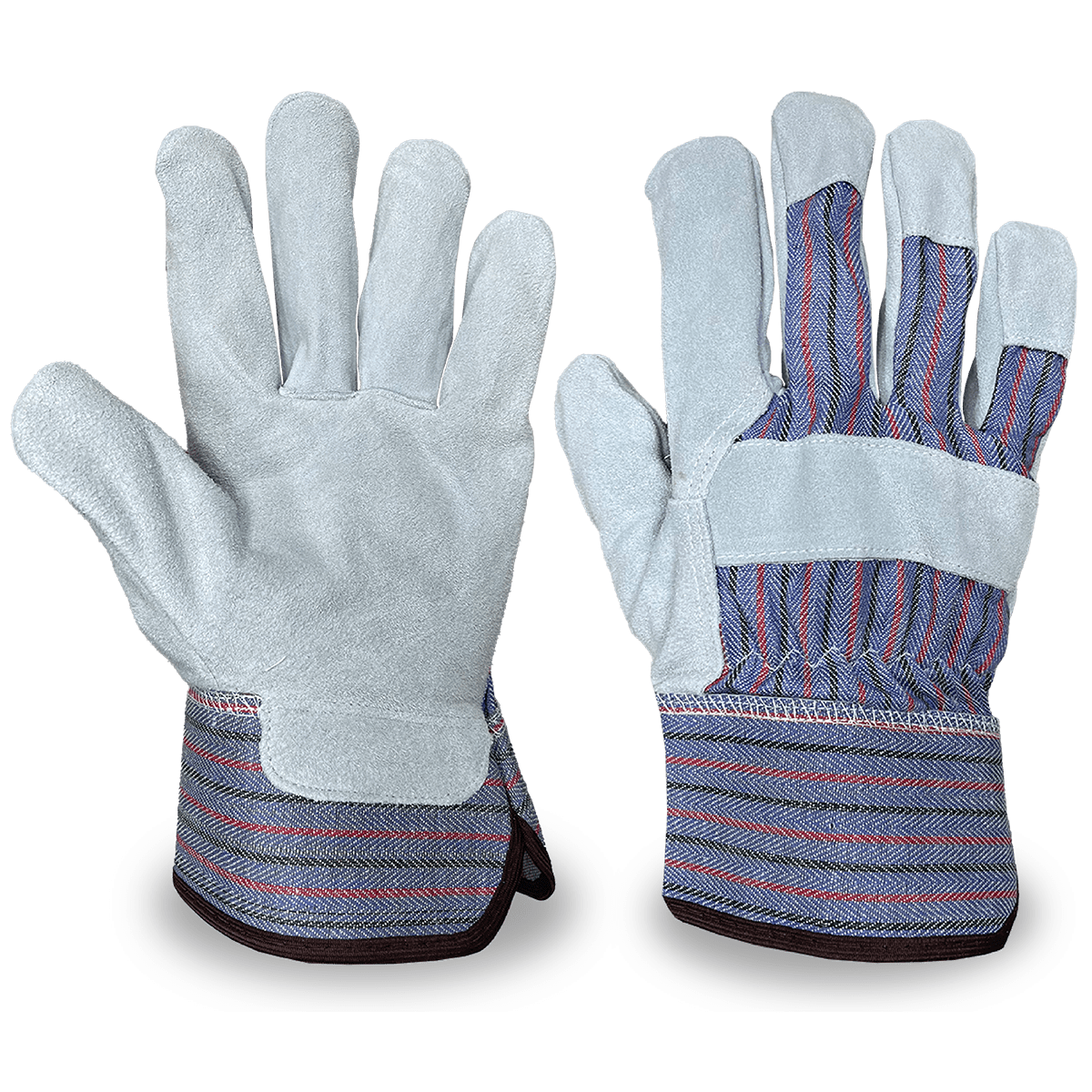 C2V 4502G Work Glove