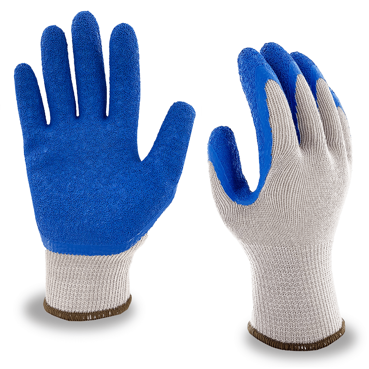 C2V 4204G Work Glove