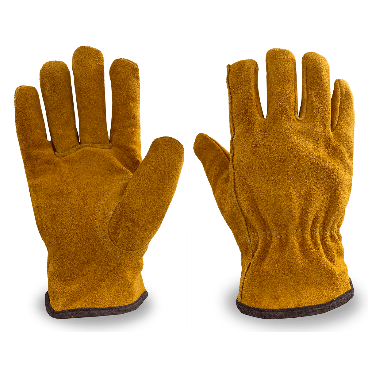 C2V 4800G Work Glove